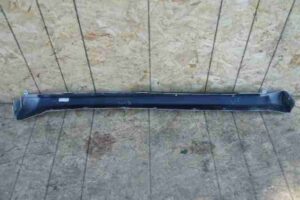 Изображение товара 5113 - 00005113 porog plastikovyj levyj 2