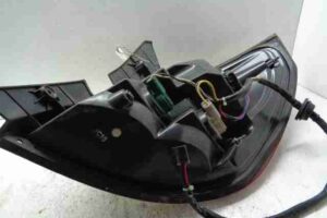 Изображение товара 5124 - 00005124 fonar kryla levyj Opel Omega 2