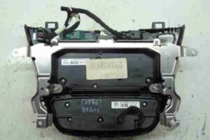 Изображение товара 5126 - 00005126 pereklyuchatel otopitelya 2