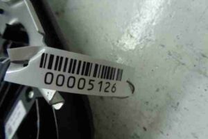 Изображение товара 5126 - 00005126 pereklyuchatel otopitelya 3