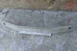 Изображение товара 5128 - 00005128 usilitel bampera zadnij Lexus RX 1