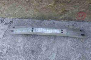 Изображение товара 5128 - 00005128 usilitel bampera zadnij Lexus RX