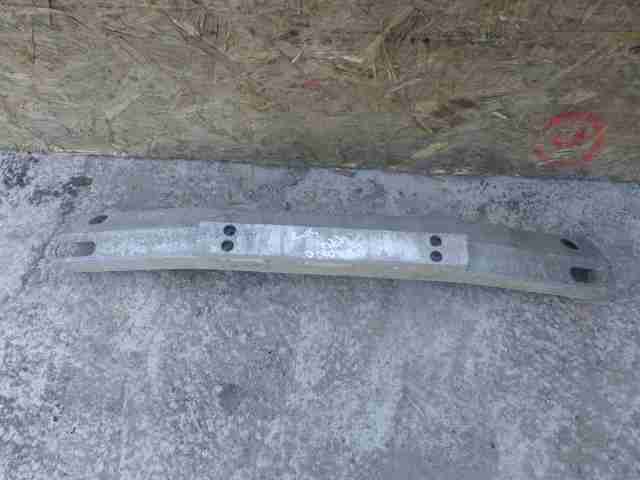 Изображение товара 5128 - 00005128 usilitel bampera zadnij Lexus RX