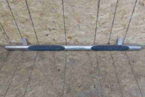 Изображение товара 5134 - 00005134 podnozhka pravaya Toyota Corolla Matrix