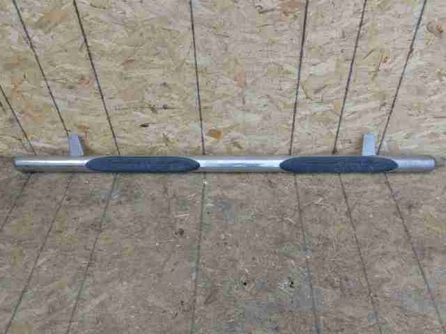 Изображение товара 5134 - 00005134 podnozhka pravaya Toyota Corolla Matrix