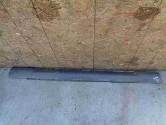 Изображение товара 5135 - 00005135 porog plastikovyj levyj