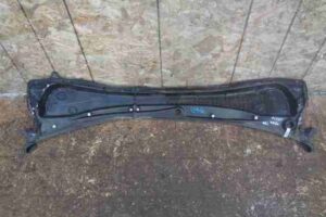 Изображение товара 5137 - 00005137 dozhdevik Volkswagen Amarok 1