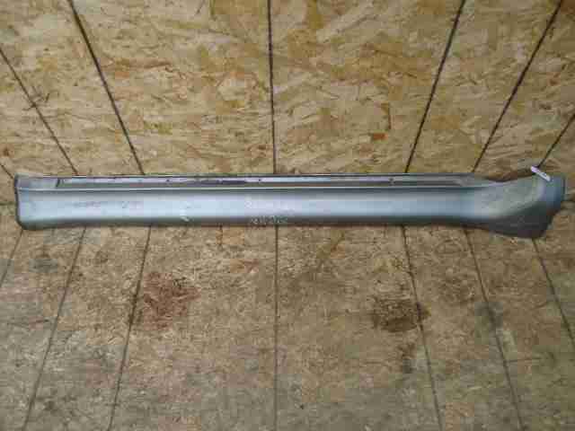 Изображение товара 5138 - 00005138 porog plastikovyj pravyj Infiniti QX56