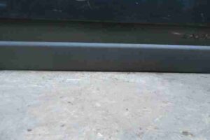 Изображение товара 5139 - 00005139 dver perednyaya pravaya Skoda Roomster 1