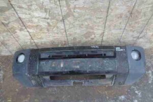 Изображение товара 5158 - 00005158 bamper perednij Audi A4 3