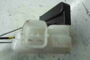 Изображение товара 5161 - 00005161 ruchka vnutrennyaya Infiniti QX4 1