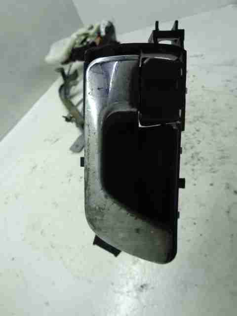 Изображение товара 5161 - 00005161 ruchka vnutrennyaya Infiniti QX4