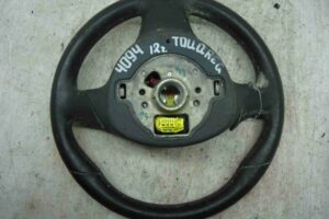 Изображение товара 5164 - 00005164 rul Toyota Corolla Verso 2