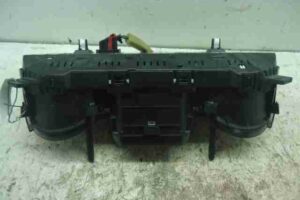 Изображение товара 5165 - 00005165 schitok priborov 