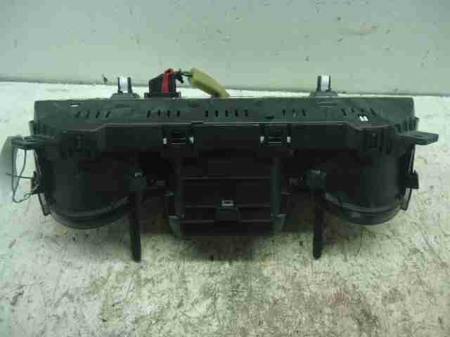 Изображение товара 5165 - 00005165 schitok priborov