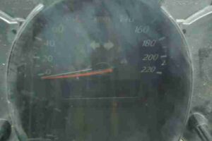 Изображение товара 5165 - 00005165 schitok priborov 3