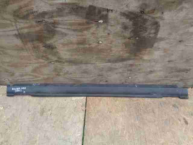 Изображение товара 5167 - 00005167 porog plastikovyj pravyj