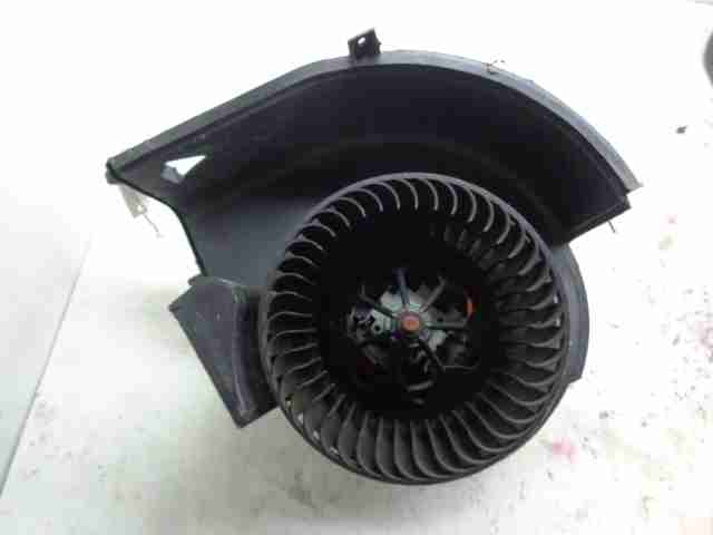 Изображение товара 5169 - 00005169 ventilyator otopitelya