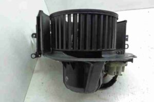 Изображение товара 5169 - 00005169 ventilyator otopitelya 2