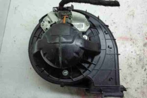 Изображение товара 5169 - 00005169 ventilyator otopitelya 3