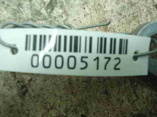 Изображение товара 5172 - 00005172 blok upravleniya podushek bezopasnosti SAAB 9 3