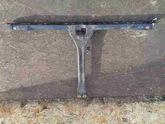 Изображение товара 5176 - 00005176 planka pod kapot Peugeot 306