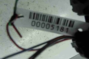 Изображение товара 5181 - 00005181 pereklyuchatel sveta Ford Expedition 1