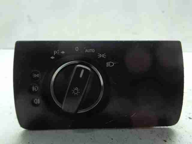 Изображение товара 5181 - 00005181 pereklyuchatel sveta Ford Expedition