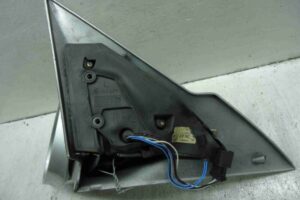 Изображение товара 5186 - 00005186 zerkalo levoe Honda Fit 1