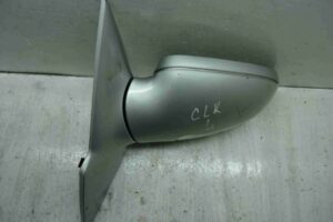 Изображение товара 5186 - 00005186 zerkalo levoe Honda Fit 3