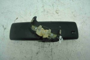 Изображение товара 5211 - 00005211 zerkalo salona Volkswagen Lupo 3