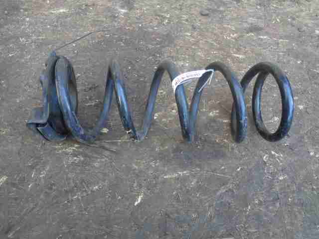 Изображение товара 5213 - 00005213 pruzhina zadnyaya Lexus RX