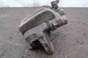 Изображение товара 5219 - 00005219 support zadnij pravyj Pontiac TransSport 2