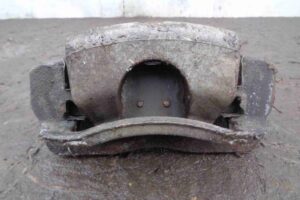 Изображение товара 5219 - 00005219 support zadnij pravyj Pontiac TransSport 3