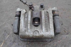 Изображение товара 5219 - 00005219 support zadnij pravyj Pontiac TransSport