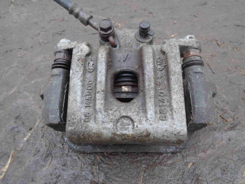 Изображение товара 5219 - 00005219 support zadnij pravyj Pontiac TransSport