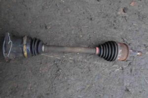 Изображение товара 5221 - 00005221 poluos perednyaya levaya 