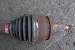 Изображение товара 5221 - 00005221 poluos perednyaya levaya 1