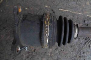 Изображение товара 5221 - 00005221 poluos perednyaya levaya 3