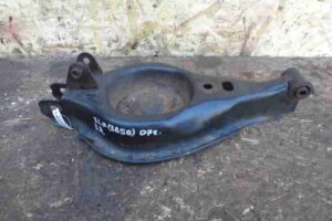 Изображение товара 5226 - 00005226 rychag zadnij pravyj nizhnij Pontiac Vibe 2