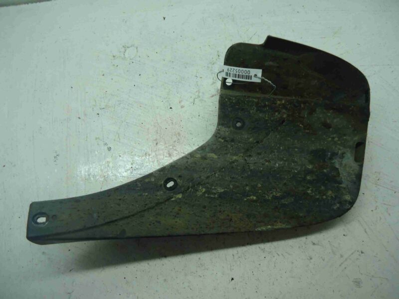 Изображение товара 5229 - 00005229 bryzgovik perednij