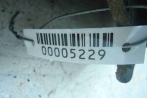 Изображение товара 5229 - 00005229 bryzgovik perednij 1