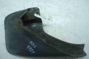 Изображение товара 5229 - 00005229 bryzgovik perednij 3