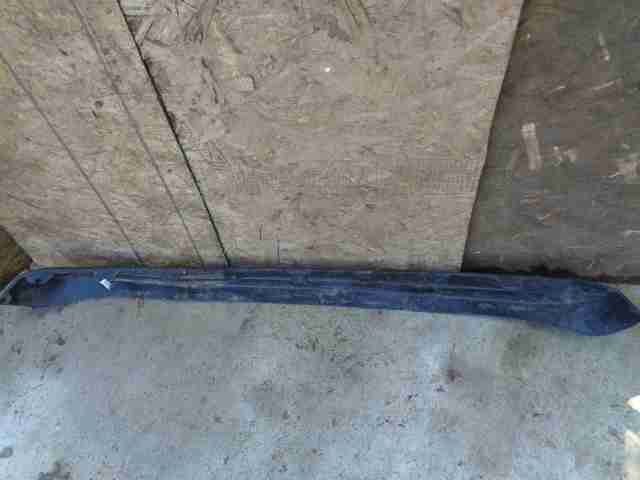 Изображение товара 5232 - 00005232 nakladka na porog