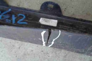 Изображение товара 5232 - 00005232 nakladka na porog 1