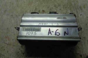 Изображение товара 5236 - 00005236 podushka bezopasnosti passazhira 2