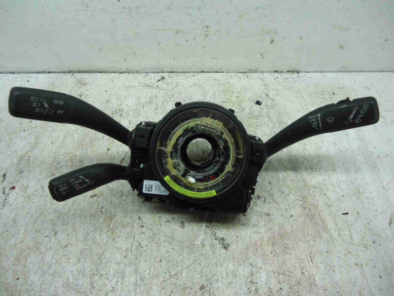 Изображение товара 5247 - 00005247 pereklyuchatel podrulevoj (strekoza) Toyota Corolla Verso