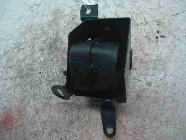 Изображение товара 5249 - 00005249 signal (klakson) Ford Scorpio