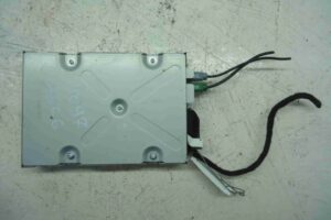 Изображение товара 5252 - 00005252 blok upravleniya kameroj zadnego vida 2