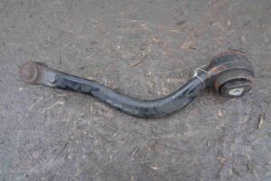 Изображение товара 5253 - 00005253 rychag perednij levyj nizhnij 